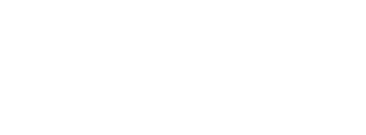 ARMONY S.A.S